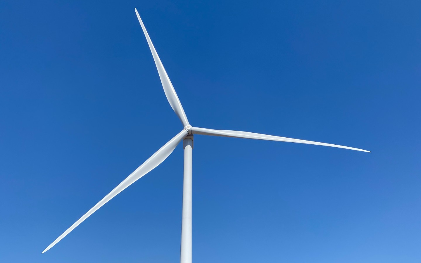 Wind energy gains ground in Arkansas after years of setbacks