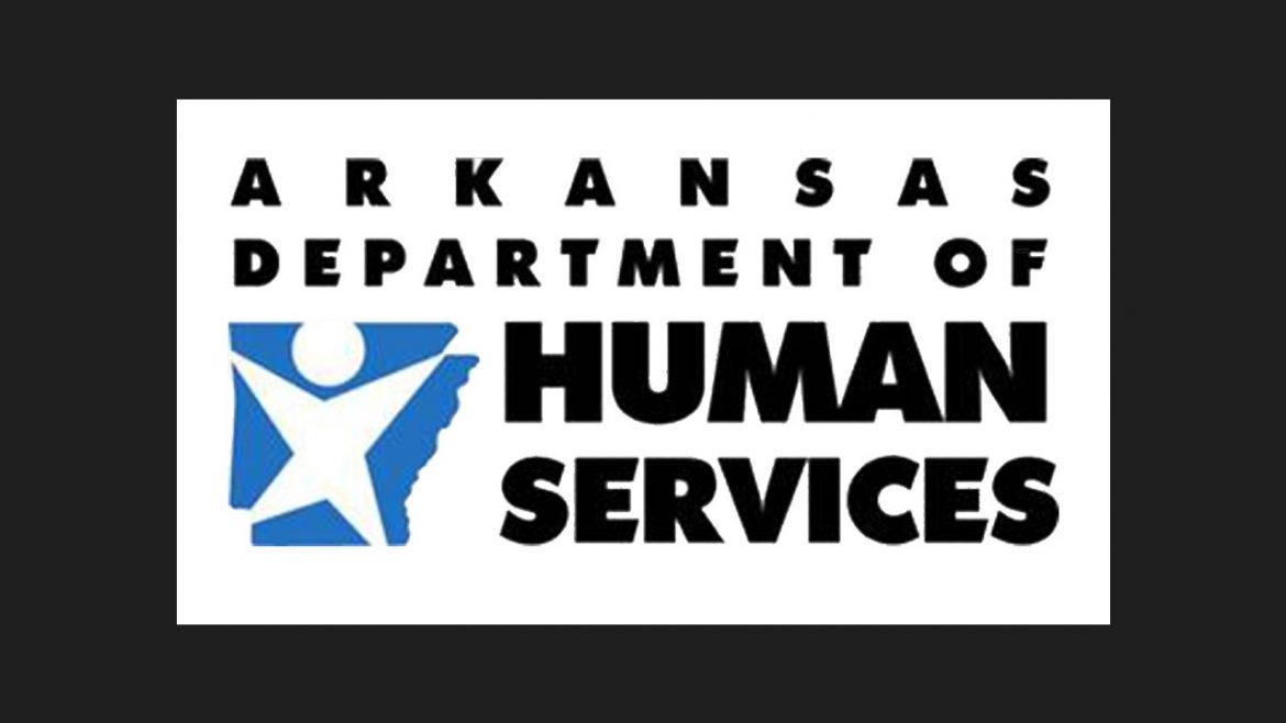 State regulators give OK to Medicaid managed care company once dogged by investigations
